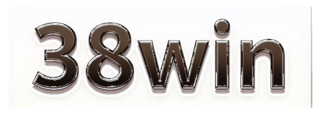 38win logo