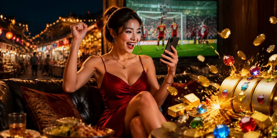 38win Tại sao tôi cần xác minh email trước khi rút tiền lần đầu