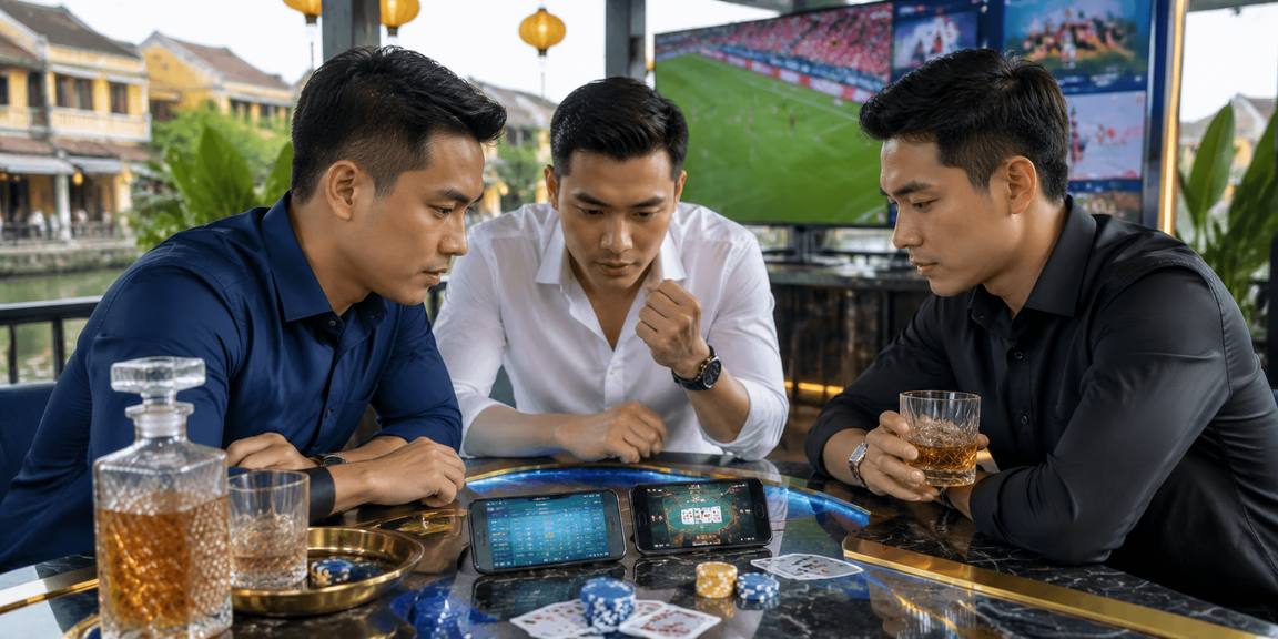 38win Khoản nạp MoMo của tôi mất bao lâu để xuất hiện trong tài khoản