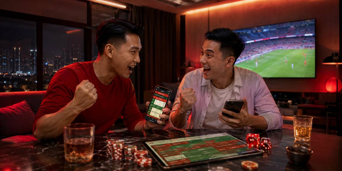 38win Bảng ưu đãi hiện tại